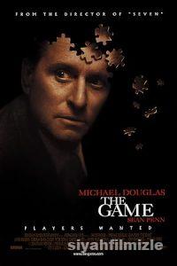 Oyun 1997 Izle 200x300 1