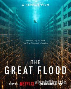 Tufan Izle 240x300 1