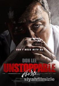 Unstoppable Izle 209x300 1