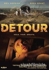 Vahset Sapagi Izle 212x300 1