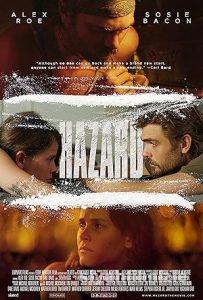 Hazard Izle 203x300 1