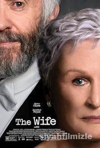 Nobel Adayinin Karisi Izle 203x300 1