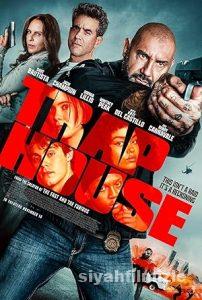 Trap House Izle 202x300 1