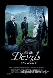 Tum Seytanlar Burada Izle 203x300 1