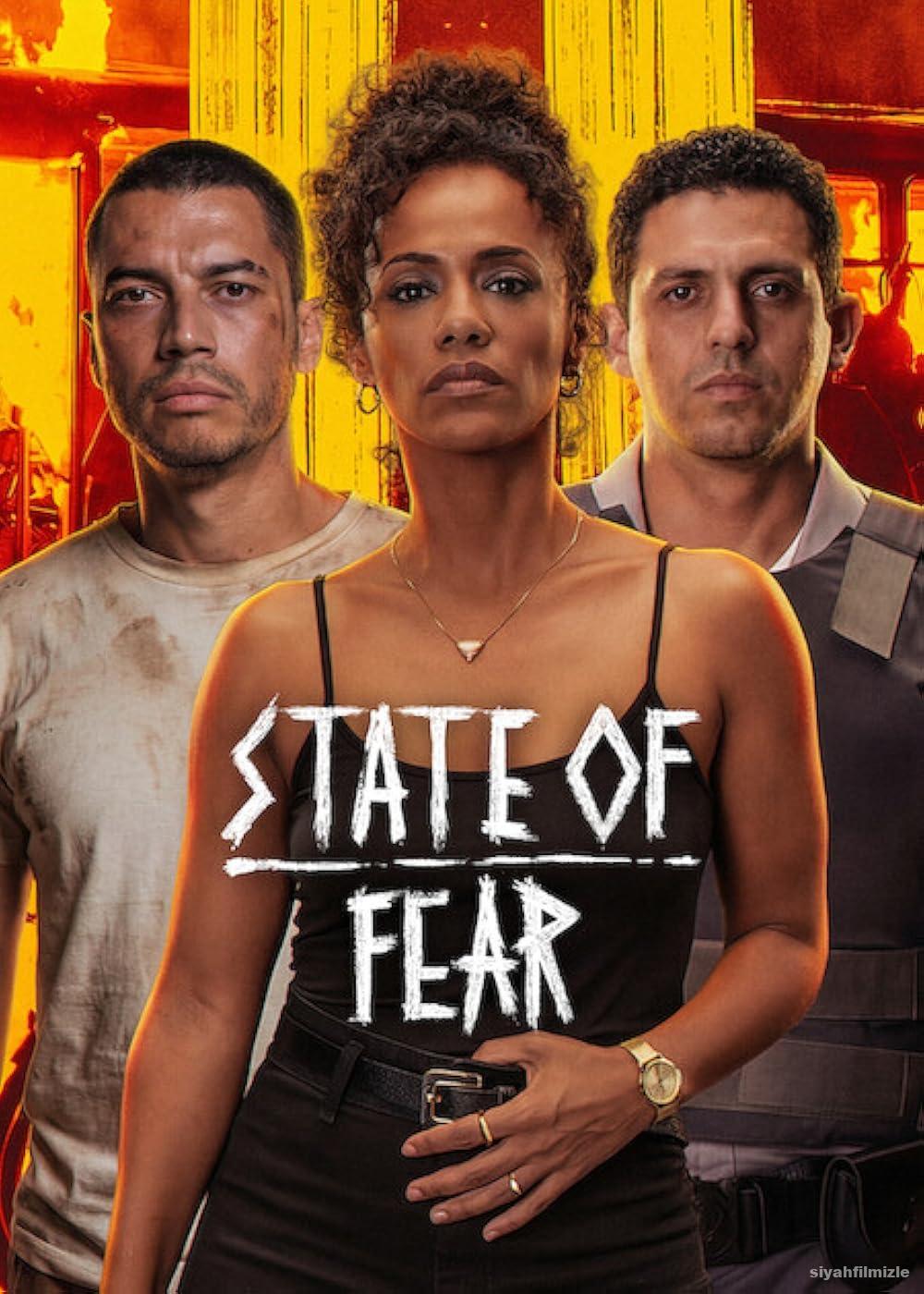 Irmandade Kardeslik Isyani Izle