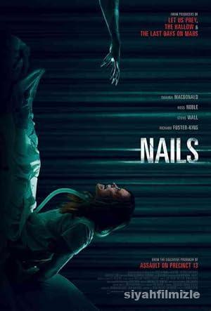 Nails Izle