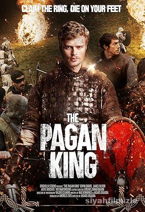 Pagan Kral Izle