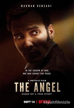 The Angel Izle