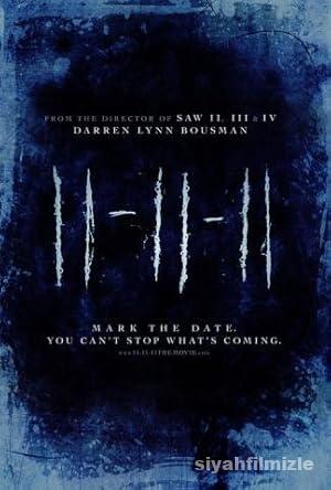 11 11 11 Izle