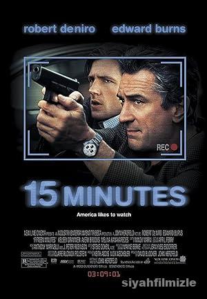 15 Dakika Izle