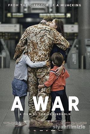 A War Izle
