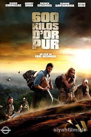 Altina Guveniyoruz Izle