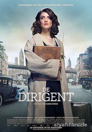 Bir Kadin Zaferi Izle