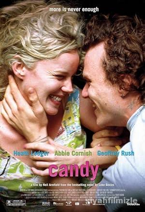 Candy Izle
