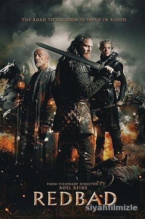 Cesur Savascilar Izle