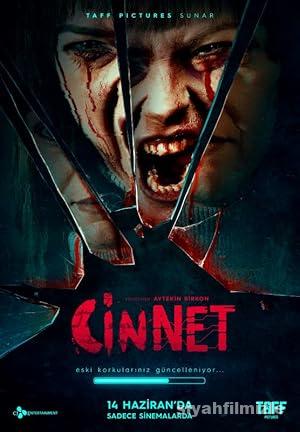 Cinnet Izle