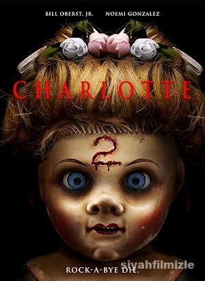 Katil Bebek Geri Dondu Izle