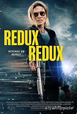 Redux Redux Izle