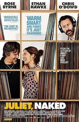 Asktan Kacinilmaz Izle