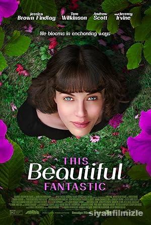 Bella Brown8217un Harikalar Bahcesi Izle