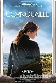 Cornouaille 2012 Filmi Turkce Dublaj Altyazili Full Izle