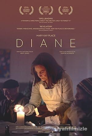 Diane