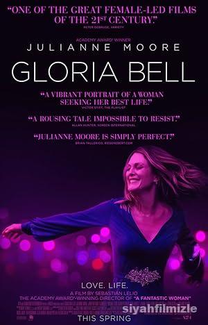 Gloria Bell Izle