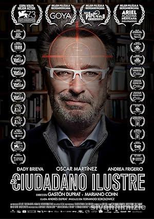 Saygin Vatandas Izle