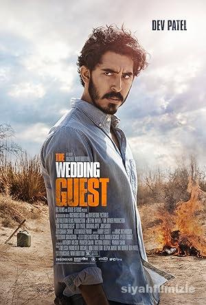 The Wedding Guest Izle