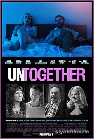 Untogether Izle