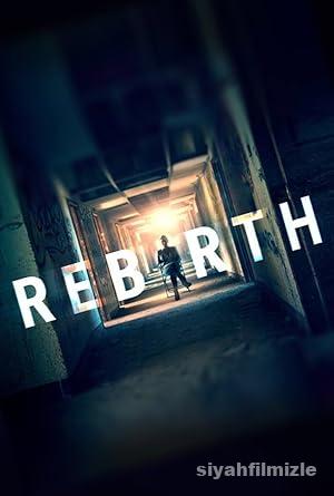 Yeniden Dogus Izle