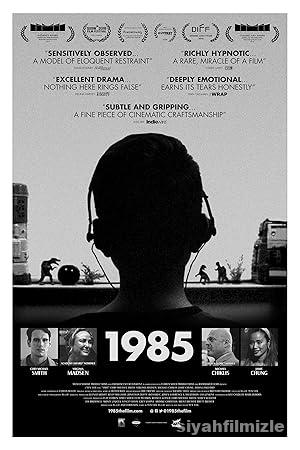 1985