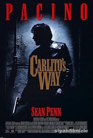 Carlito8217nun Yolu