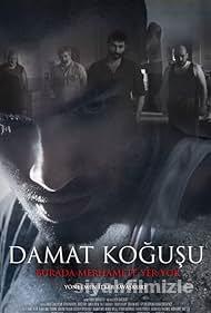 Damat Kogusu 2017