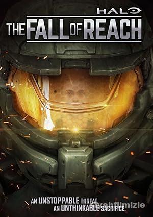 Halo Reachin Cokusu