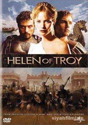 Truvali Helen