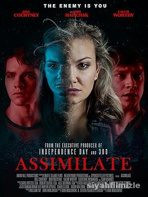 Assimilate