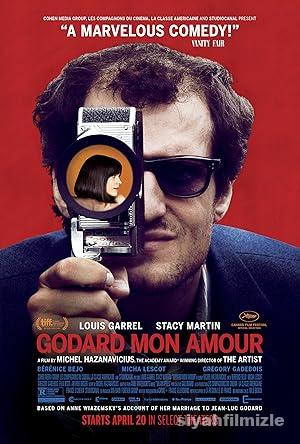 Godard Ve Ben