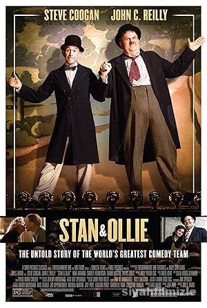 Laurel Ile Hardy