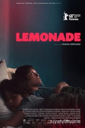 Lemonade 1