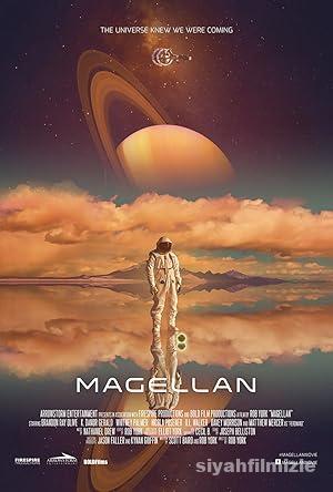Magellan