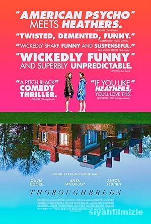 Safkan