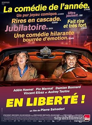 Seninle Basim Dertte