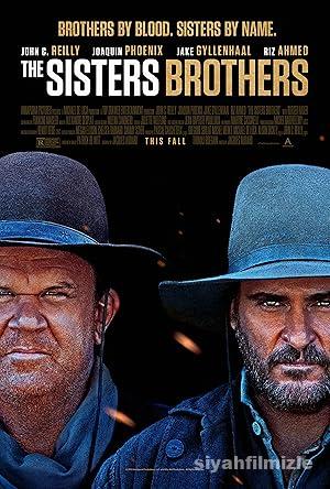 Sisters Biraderler